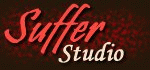 Suffer Studio - Независимая DIY студия, г. Анапа